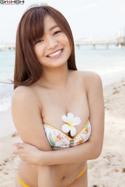 藤原瞳