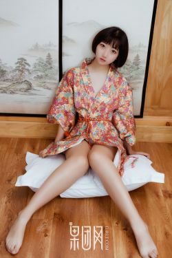 美里有纱